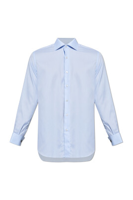 cotton-shirt