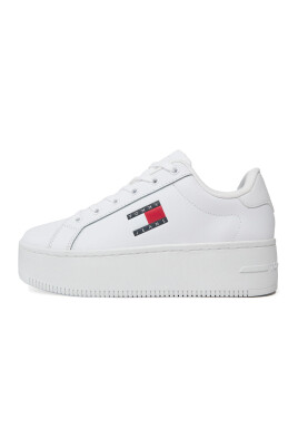 white-leather-sneakers-for-women