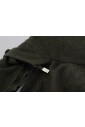 groene-taps-toelopende-broek-met-veterdetail