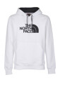 sweat-a-capuche-logo-brode