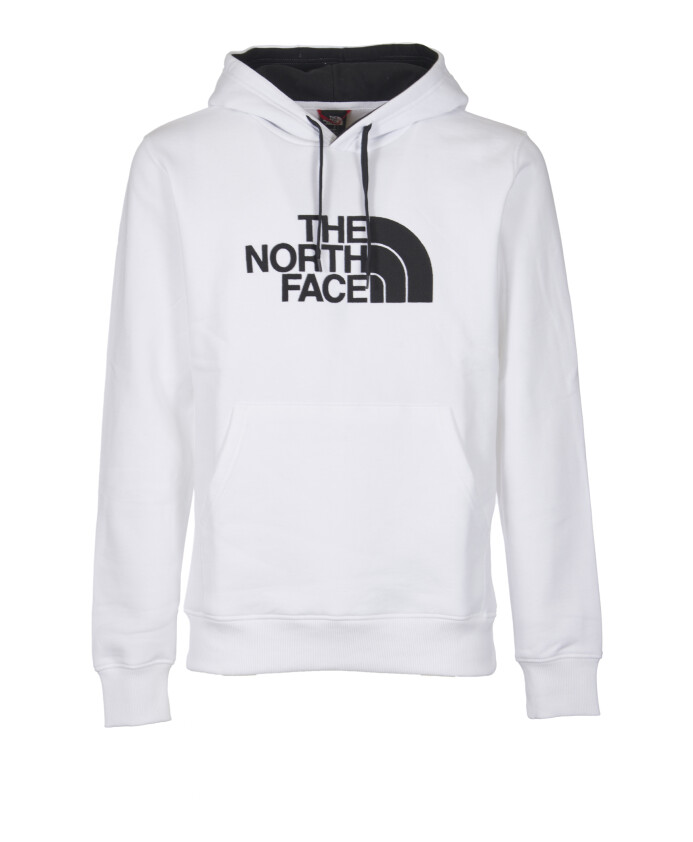 sweat-a-capuche-logo-brode