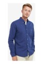 tailored-linen-shirt