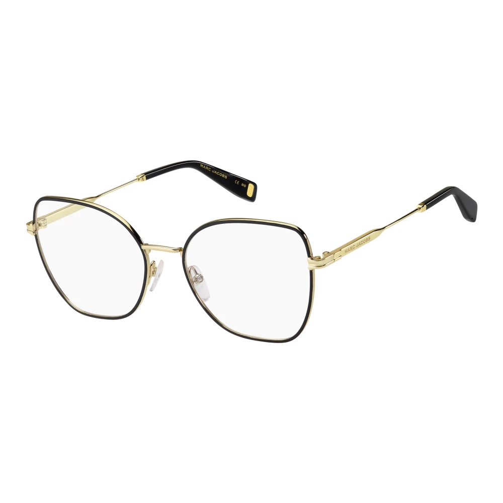 Accessories > Glasses - - Marc Jacobs - Modalova