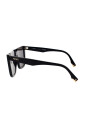 irregular-glamour-sunglasses