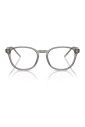 lunettes-de-mode-ar7259-modele-6070