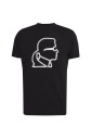 t-shirt-noir-avec-design-et-details