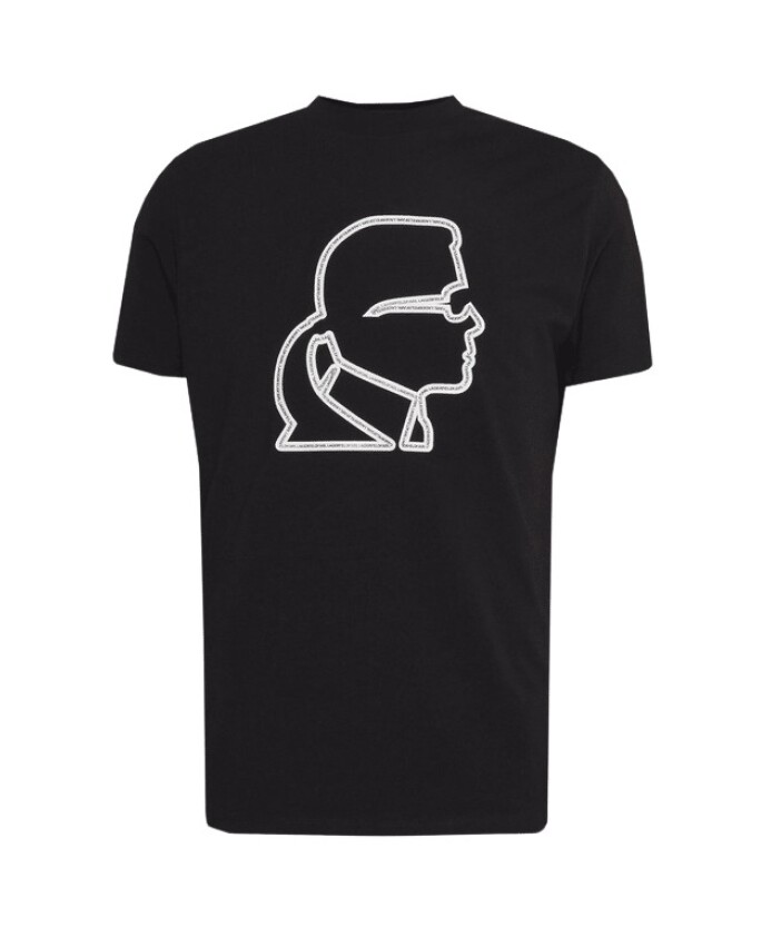 t-shirt-noir-avec-design-et-details