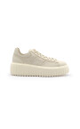 sneakers-creme-avec-h-stripes