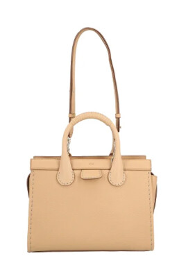 sac-bandouliere-en-cuir