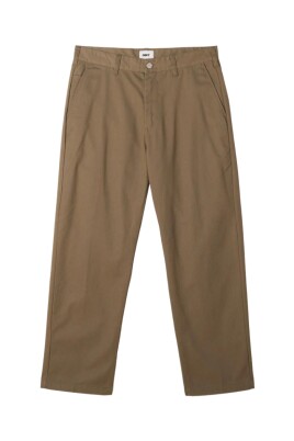 hardwork-work-pants