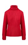 ribbed-wool-turtleneck-winter-essential
