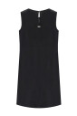 mini-robe-lucy-en-coton-lin-noir