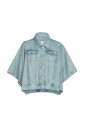 denim-jacket-for-women