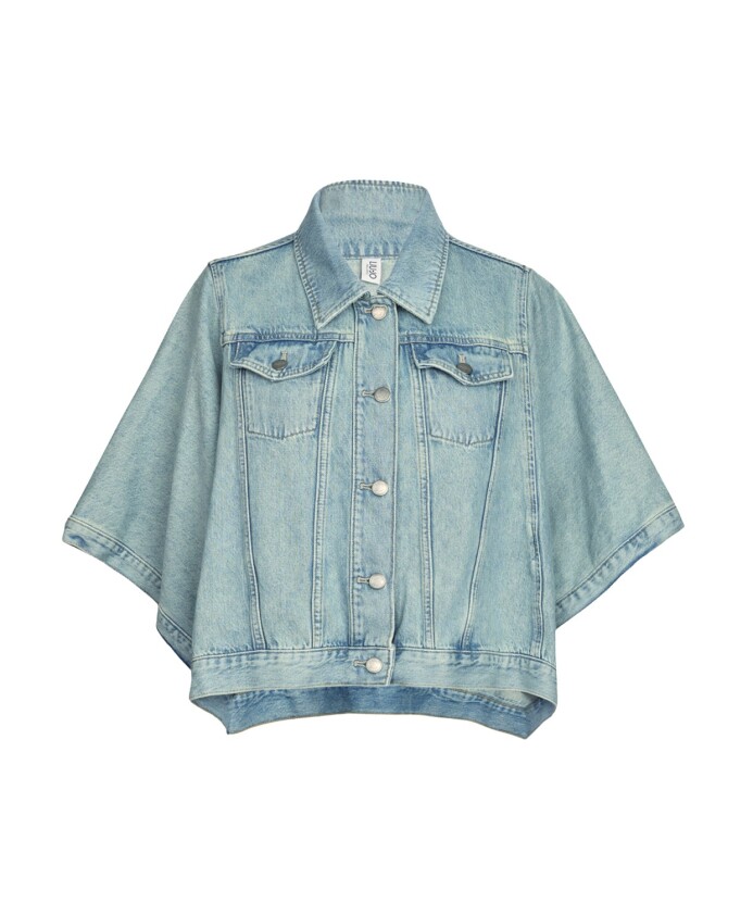 denim-jacket-for-women