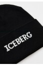 black-wool-bonnet-hat