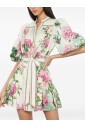 multicolor-jurken-voor-een-stijlvolle-look