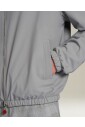 blouson-bomber-reversible-gris