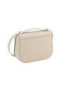 geometric-leather-shoulder-bag-with-gold-gancini
