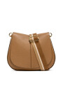 sac-bandouliere-helena-round