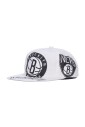 nba-platte-klep-pet-brooklyn-nets