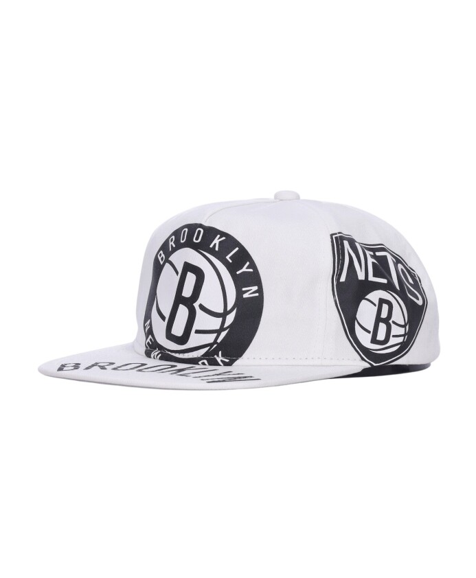 nba-platte-klep-pet-brooklyn-nets