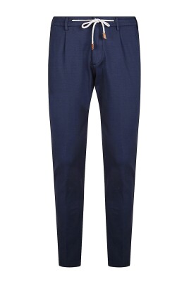 comfort-cotton-jogger-pants