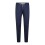 comfort-cotton-jogger-pants