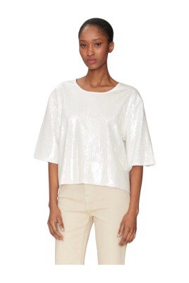 randig-paljett-boxy-t-shirt