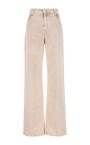 boyfriend-jeans