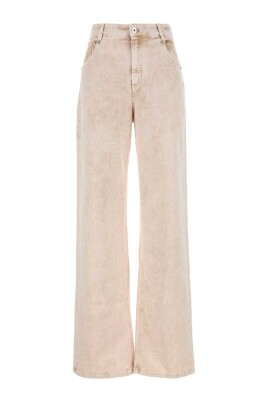 boyfriend-jeans