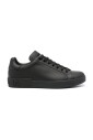 black-sneakers-for-men