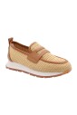 mocassins-classiques-courtown