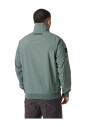 waterproof-bomber-racing-jacket