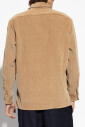 veste-en-velours-cotele