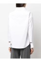 witte-antoine-shirt-dameskleding