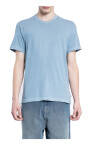 blue-cotton-crew-neck-t-shirt