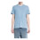 blue-cotton-crew-neck-t-shirt