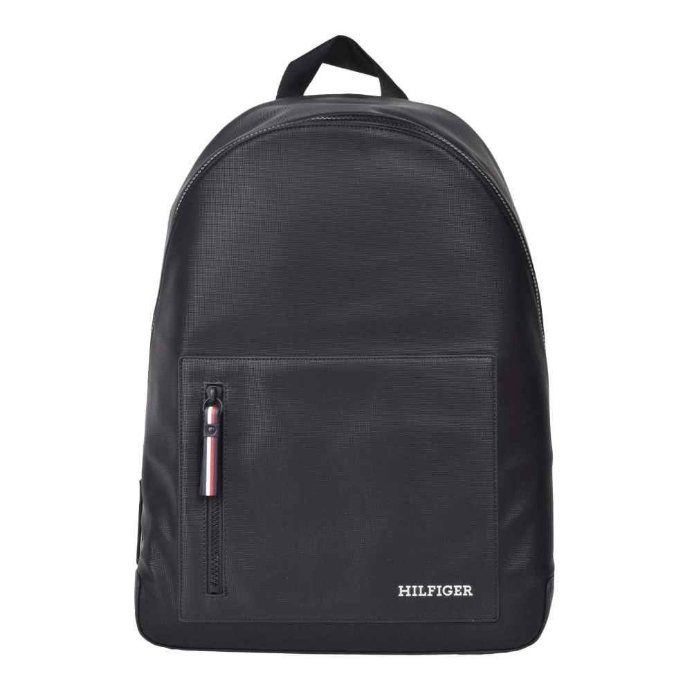 Bags > Backpacks - - Tommy Hilfiger - Modalova