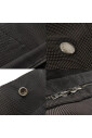pre-owned-tissu-cabas