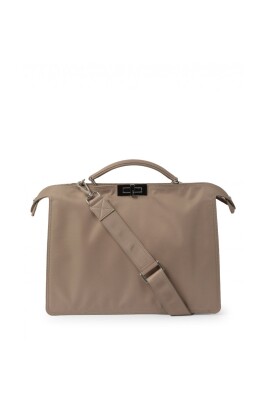 peekaboo-bag-in-brown-leather