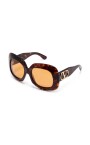 vls180-c-sunglasses