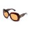 vls180-c-sunglasses