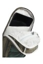 borealis-sling-backpack