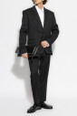 blazer-en-laine-avec-revers-fermes