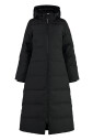 long-quilted-parka