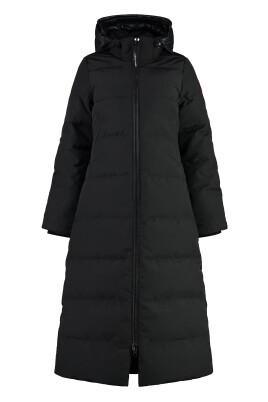lang-quiltad-parka