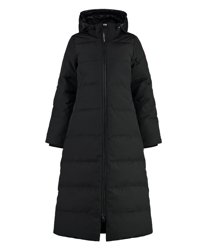 long-quilted-parka