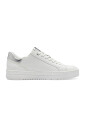 sneakers-blanches-pour-femmes