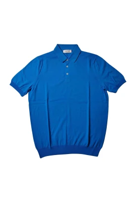 Polo Modell 57119