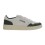leather-sneakers-unisex-white-green